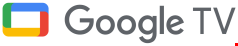 19e2f17a-f2a3-4c3e-9163-e14c336b7095.png