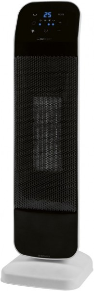 HL 3763 Keramik-Heizer