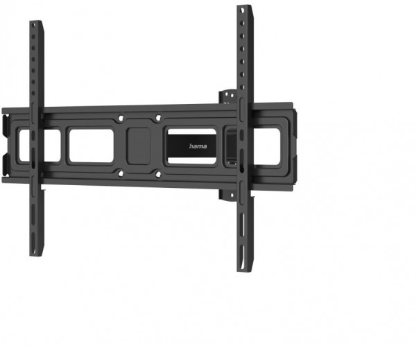 TV-Wandhalterung 191cm (75") schwarz