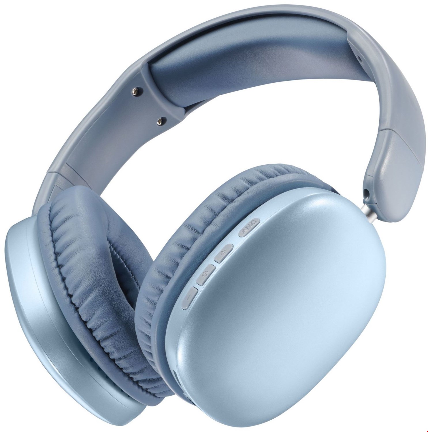 MAXI 3 Bluetooth-Kopfhörer lila