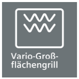 91ef8a16-4e5d-47f1-98eb-c23984484d14.png
