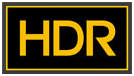 addcb2da-5fa4-4939-8c6c-599317dab010.png