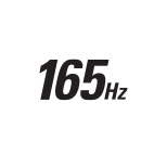 45cb6c21-ace0-4f32-aea8-d0c8229f588e.png