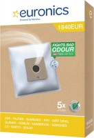 1840EUR Staubsaugerbeutel für Y05/Y45/Y64/Y101/Y201/Y293