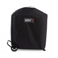 Premium Abdeckhaube für Traveler Compact