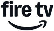 1340eb24-bc61-4575-9ffa-3e57aeff66b5.png