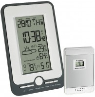MULTY Wetterstation