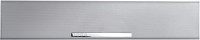 Individual Slim Sound Projector Soundbar chromsilber