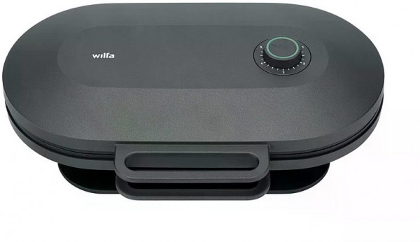 WM5DB-200P Waffeleisen