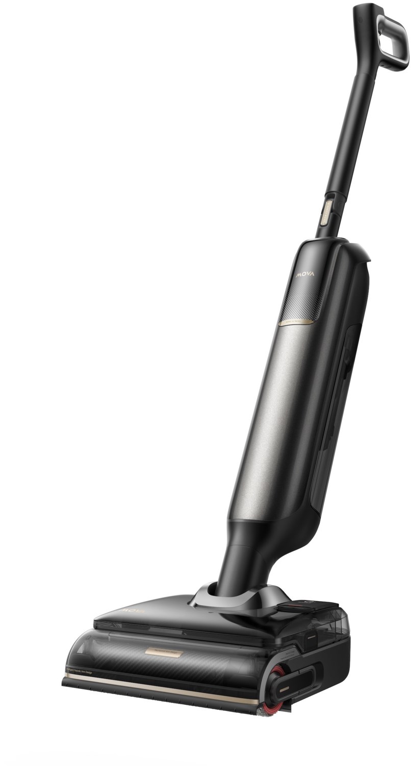 Image of M50 Ultra Nass-/Trockensauger