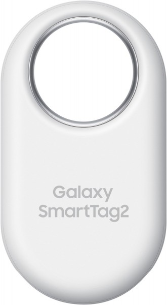 Kaufe Für SmartTag 2 Fall Tragbare Schutz Fall Für Samsung Galaxy