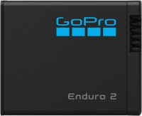 Enduro 2 Akku für MISSION 1 / HERO13 Black