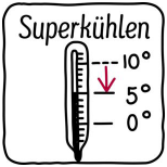 842dc110-5abb-4c65-90b9-10f067f1872c.png