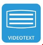4b146c67-a76b-41e3-936c-5c05c89d677c.png