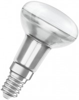 LED-Reflektor R50 2,5W E14 LED-Reflektor
