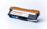 TN 328 C Toner cyan