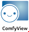 0362c9f3-f8d2-414d-8f39-a12338e1c94e.png