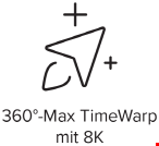 144265ca-d8ad-43a9-a56e-0e30d4a20d29.png