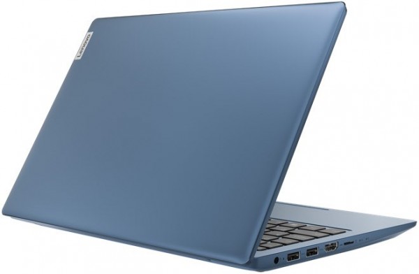 Lenovo IdeaPad 1 11ADA05 (82GV0020GE) 29,5 cm (11,6