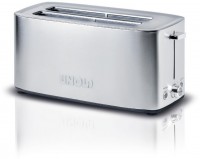 38266 Toaster Tom Langschlitz-Toaster