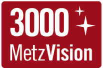 ac4f867a-b2fa-40ad-bd1a-91713cd39f39.png