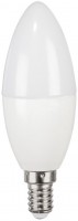 E14 LED-Kerzenlampe