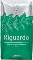 72068 Kaffeebohnen 250g Riguardo