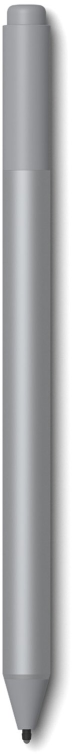 Surface Pen v4 Eingabestift silber