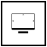 6d3b54a1-df3d-4288-b7d5-f4d2a46ed079.png