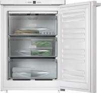 FN 12021 S Tischgefrierschrank weiß