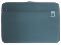 Top Sleeve MacBokk Pro 13" Notebook-Tasche 37922 blau