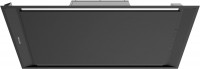 DAC 4240 Stella Ambient Deckenlüfter matt-schwarz