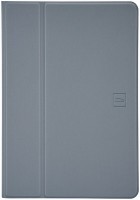 Gala Tablet-Cover für Galaxy Tab S11 schwarz