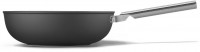 CKFW3001BLM Wok schwarz