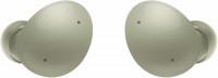Galaxy Buds2 True Wireless Kopfhörer oliv