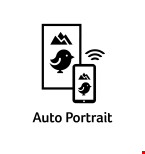 1b7b69ad-d7d3-49c8-989d-2269fd3aeade.png
