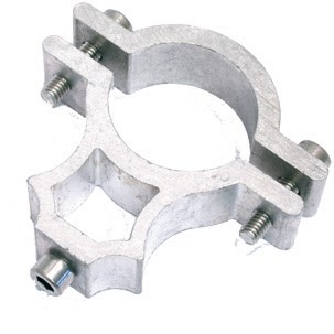 40mm Schelle