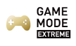 c6285ef8-59f2-4426-8145-bf2491f5aa3b.png