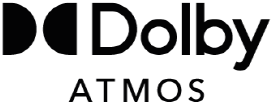 3fd82d59-7bd7-467b-94a2-2ce40e5c5795.png