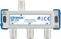 VBE 3 PD Verteiler