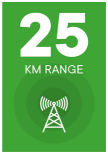079b4255-a234-4758-9b17-e104ac50c540.png