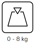 f333f15f-aded-4760-ba3f-58512ea98f0a.png
