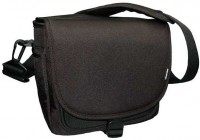 DSLR Basic M Kamera-Tasche schwarz
