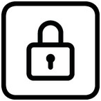 b237f402-0726-418f-a388-21a2c334e0d2.png