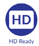 781421a0-80d7-4ed9-92be-bf2e3298d288.png