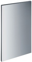 GFVi 453/72-1 Geschirrspüler-Zubehör edelstahl/cleansteel