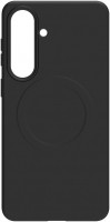 Greenland Pro Magnet Handyhülle für Galaxy S26+ Night Black