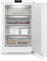 Fe 1414-20 Tischgefrierschrank weiss