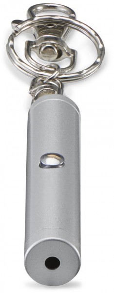 Laserpointer LP 1R rot