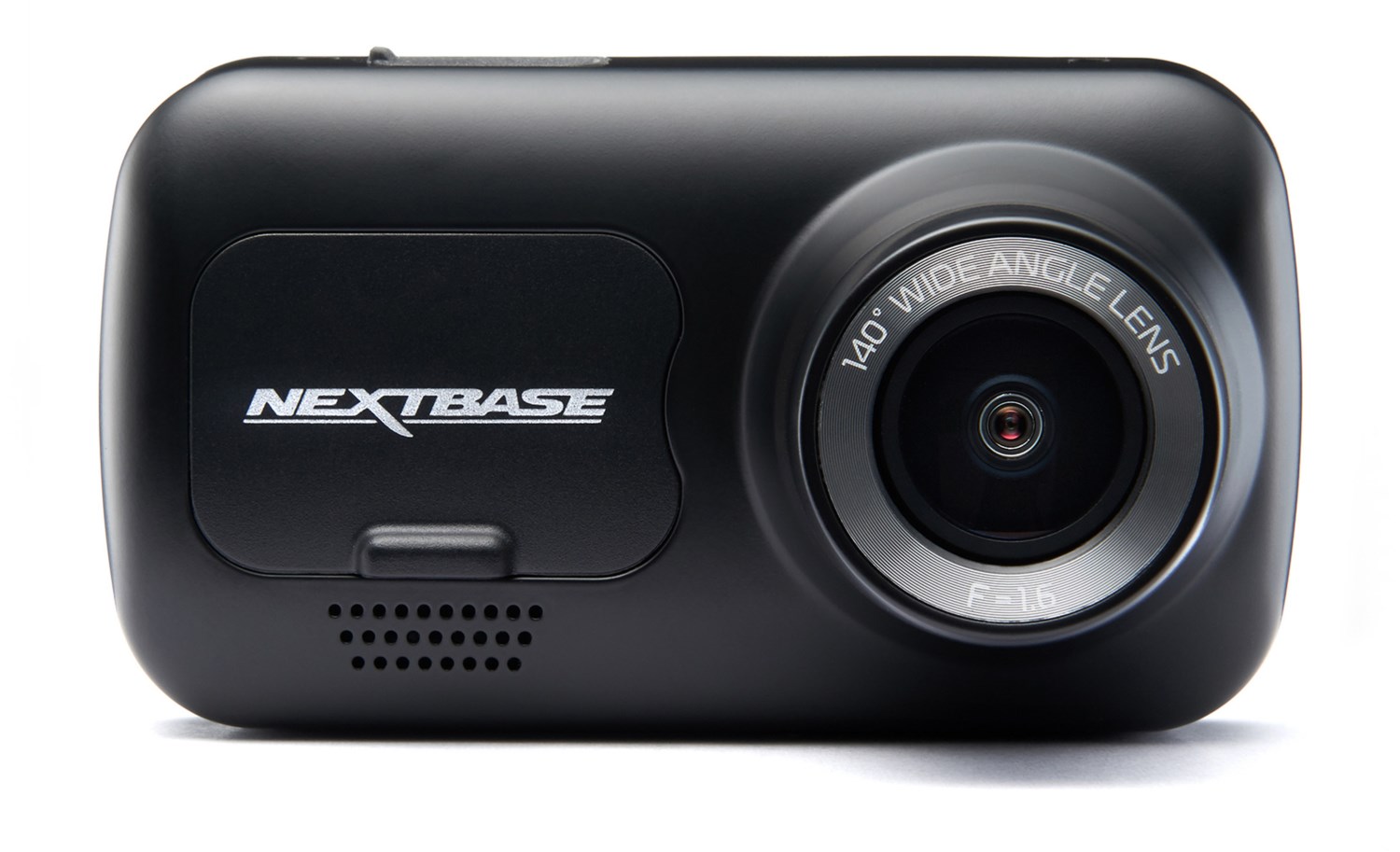 222 Dash Cam